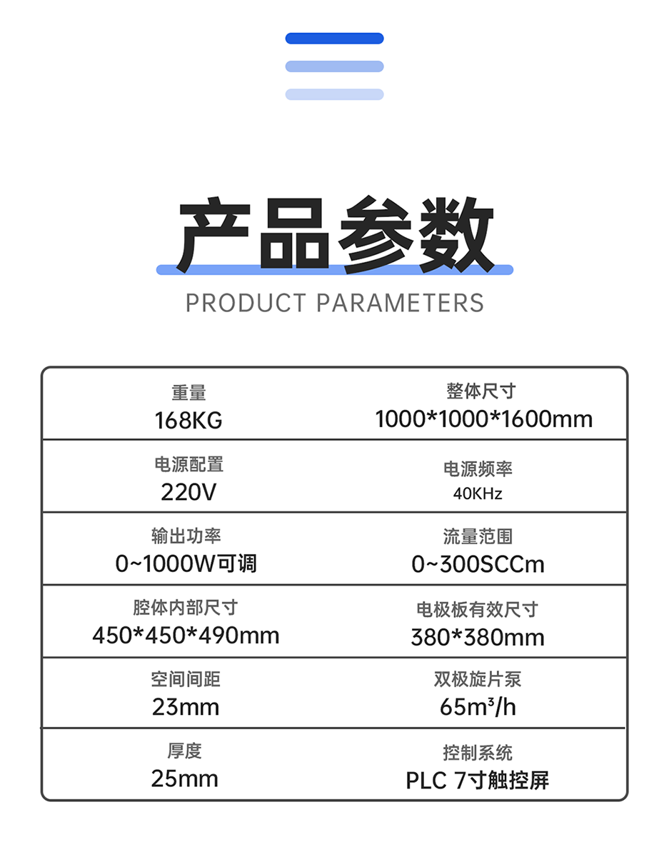 真空等離子（官網(wǎng)）_04.png