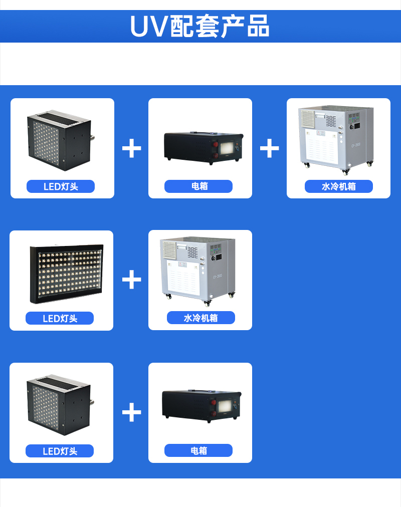 365nm超長固化燈3_05.jpg