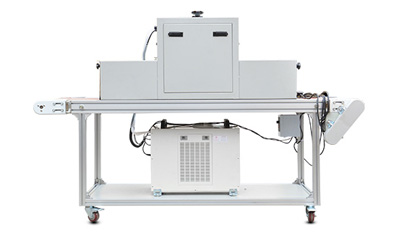 UV固化機(jī)常見種類有哪些？