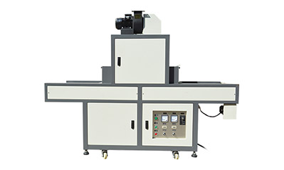 UV固化機(jī)有什么作用與優(yōu)勢(shì)呢？